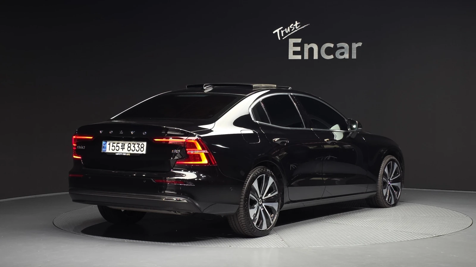 Volvo S60 2.0 AWD | Mobile.bg � ����������� 2