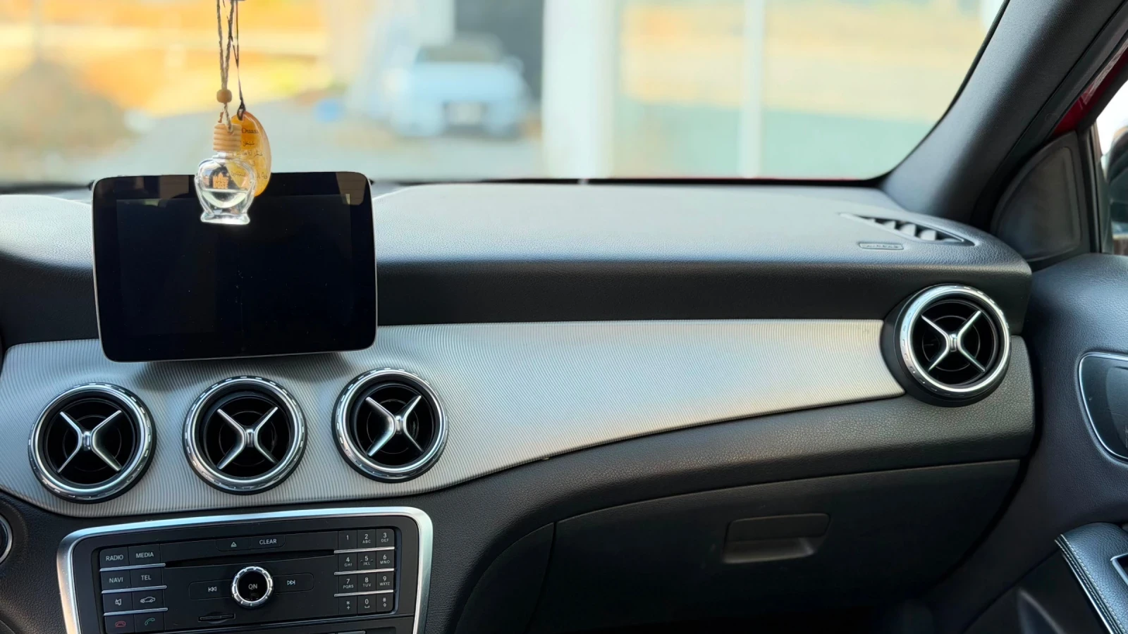 Mercedes-Benz GLA 180 | Mobile.bg � ����������� 6