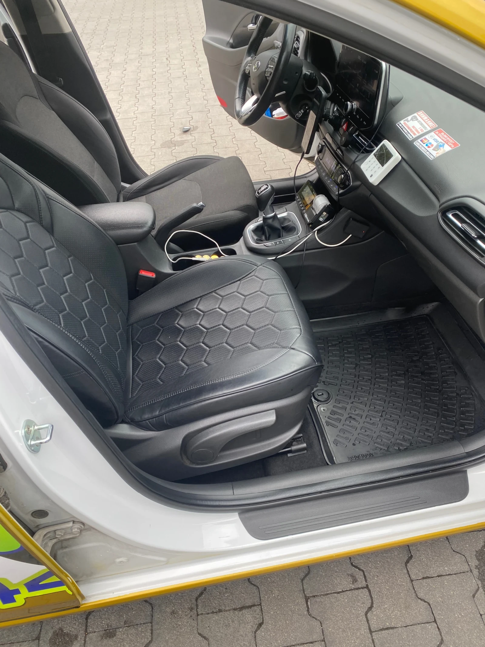 Hyundai I30 | Mobile.bg � ����������� 5