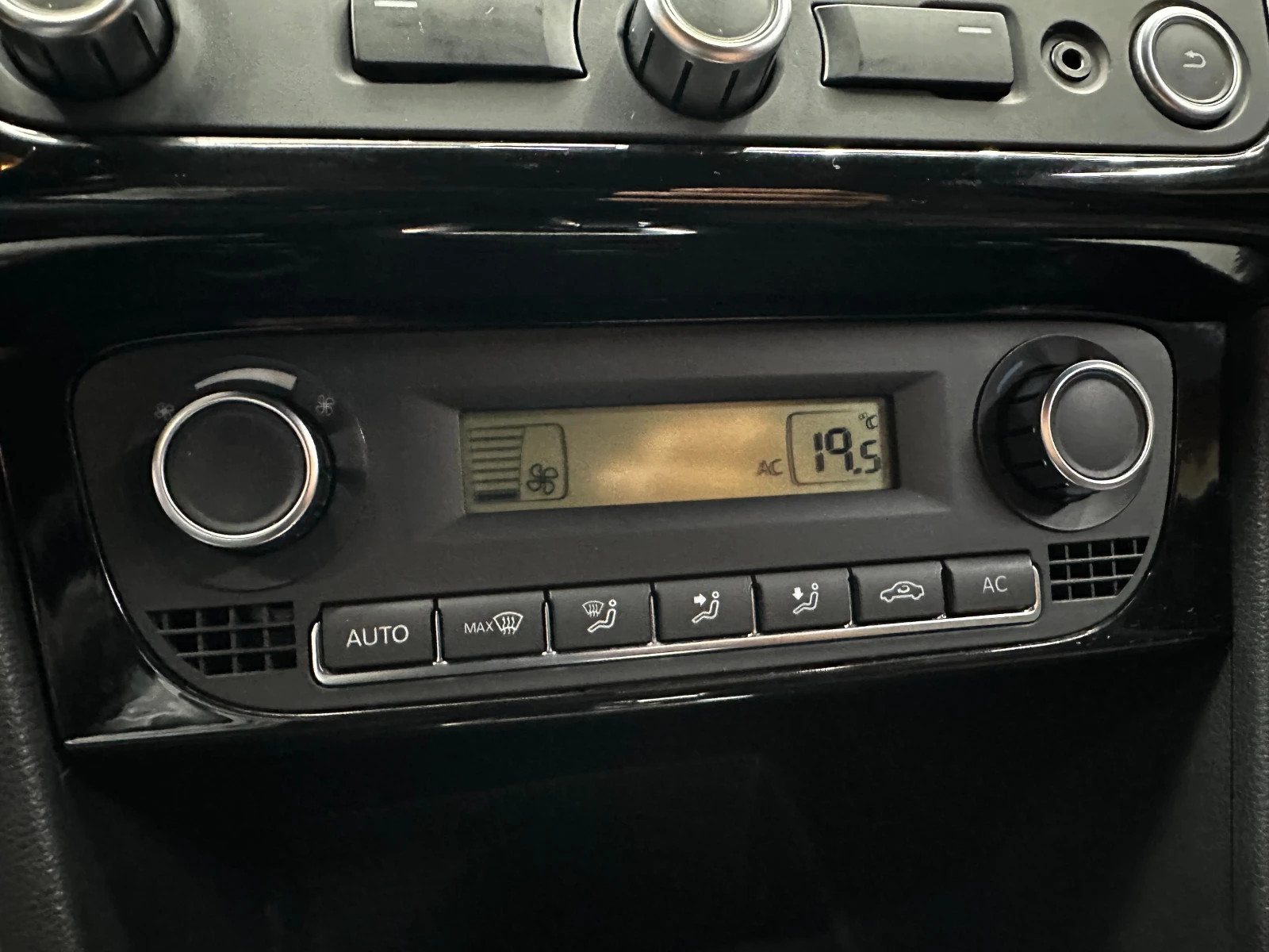 VW Polo 🚗 GTI 1.4i 180 �.�. ��������� / FULL OPT | Mobile.bg � ����������� 10