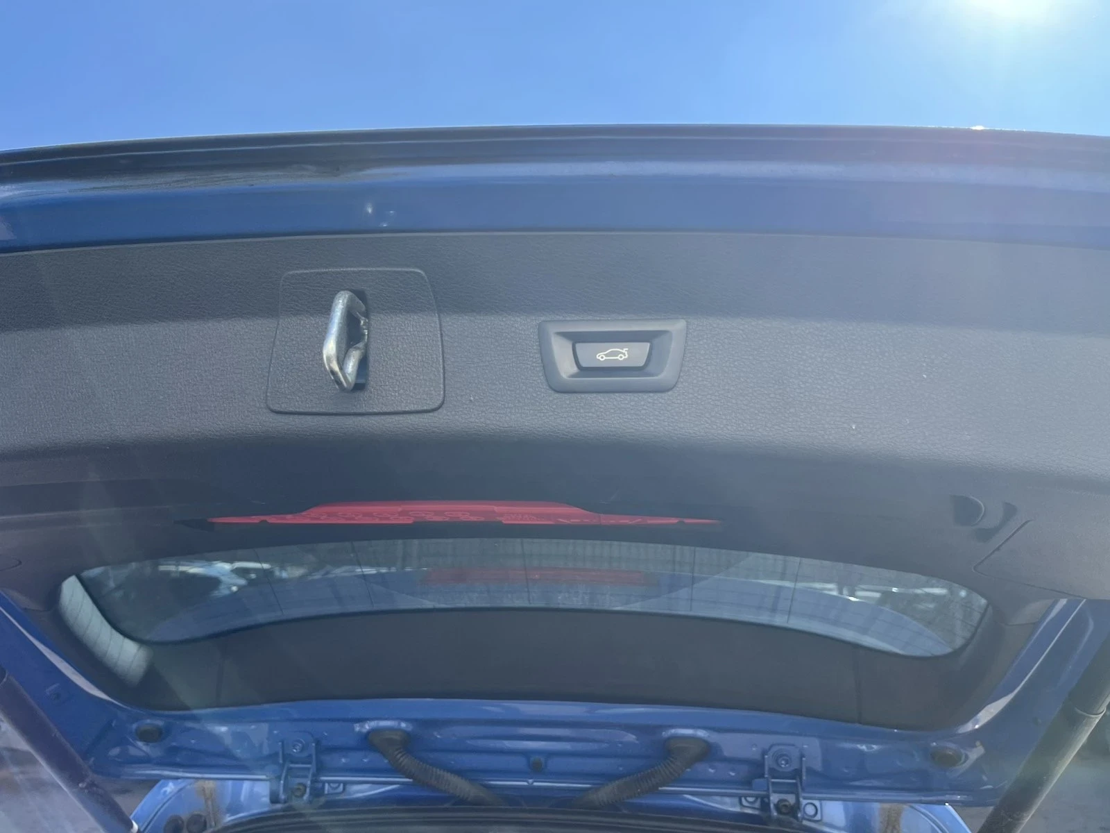 BMW 2 Gran Tourer 1.5I M-PAK | Mobile.bg � ����������� 13