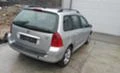 Peugeot 307 1.6hdi90к.с., снимка 4