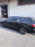 Audi A6 233 quattro, снимка 3