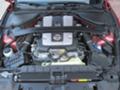 Nissan 370Z 3.7 - [14] 