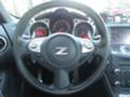 Nissan 370Z 3.7 - изображение 9