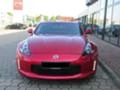 Nissan 370Z 3.7, снимка 1