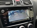 Subaru Levorg 1.6i-4X4-АВТОМАТИК - [12] 