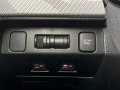 Subaru Levorg 1.6i-4X4-АВТОМАТИК - [14] 