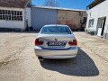BMW 320  - изображение 5