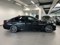 BMW 530 d xDrive = M-Sport= M Aerodynamics Гаранция - [5] 