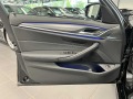 BMW 530 d xDrive = M-Sport= M Aerodynamics Гаранция - [8] 