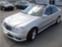 Обява за продажба на Mercedes-Benz E 220 2.2CDi  E55AMG  ~11 лв. - изображение 2