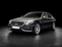 Обява за продажба на Mercedes-Benz S 500 W222 ~ 118 лв. - изображение 1