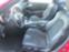 Обява за продажба на Nissan 370Z 3.7 ~73 000 лв. - изображение 4