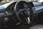 Обява за продажба на Mercedes-Benz E 300 HYBRID ~27 000 лв. - изображение 9