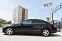 Обява за продажба на Mercedes-Benz E 300 HYBRID ~27 000 лв. - изображение 2