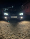 Обява за продажба на Audi A5 А5  S-line 3.0 245 коня ~32 000 лв. - изображение 8