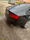 Обява за продажба на Audi A5 А5  S-line 3.0 245 коня ~32 000 лв. - изображение 11