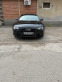 Обява за продажба на Audi A5 А5  S-line 3.0 245 коня ~32 000 лв. - изображение 4
