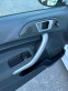 Обява за продажба на Ford Fiesta 1, 2 бензин ~8 500 лв. - изображение 8