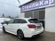 Обява за продажба на Subaru Levorg 1.6i-4X4-АВТОМАТИК ~28 800 лв. - изображение 1