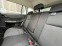 Обява за продажба на Subaru Levorg 1.6i-4X4-АВТОМАТИК ~28 800 лв. - изображение 9