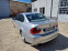 Обява за продажба на BMW 320 ~8 200 лв. - изображение 5