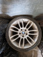 Обява за продажба на BMW 320 ~8 200 лв. - изображение 10