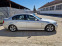 Обява за продажба на BMW 320 ~8 200 лв. - изображение 3