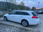 Обява за продажба на Opel Insignia 2.0D NAVI KOGA KLIMATR ITALY  ~11 500 лв. - изображение 2