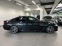 Обява за продажба на BMW 530 d xDrive = M-Sport= M Aerodynamics Гаранция ~ 124 500 лв. - изображение 3