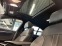 Обява за продажба на BMW 530 d xDrive = M-Sport= M Aerodynamics Гаранция ~ 124 500 лв. - изображение 7