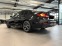 Обява за продажба на BMW 530 d xDrive = M-Sport= M Aerodynamics Гаранция ~ 124 500 лв. - изображение 1