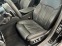 Обява за продажба на BMW 530 d xDrive = M-Sport= M Aerodynamics Гаранция ~ 124 500 лв. - изображение 8