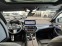 Обява за продажба на BMW 530 d xDrive = M-Sport= M Aerodynamics Гаранция ~ 124 500 лв. - изображение 11