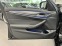 Обява за продажба на BMW 530 d xDrive = M-Sport= M Aerodynamics Гаранция ~ 124 500 лв. - изображение 6