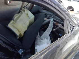 BMW X1 2.0tdi[n47d20c], снимка 4