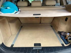 BMW X3, снимка 10