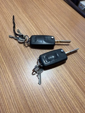 VW Touareg 3.0 TDI, снимка 13