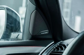 BMW X4 * xDrive30i * CARFAX * ЦЕНА ДО БГ, снимка 15