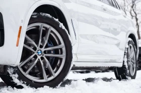 BMW X4 * xDrive30i * CARFAX * ЦЕНА ДО БГ, снимка 8