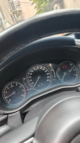Mazda CX-30 2.5 SKYACTIV Select AWD, снимка 11
