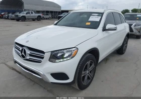 Mercedes-Benz GLC 300 АВТОКРЕДИТ, снимка 2