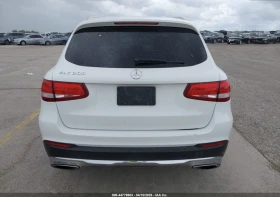 Mercedes-Benz GLC 300 АВТОКРЕДИТ, снимка 13