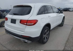Mercedes-Benz GLC 300 АВТОКРЕДИТ, снимка 4