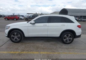 Mercedes-Benz GLC 300 АВТОКРЕДИТ, снимка 12
