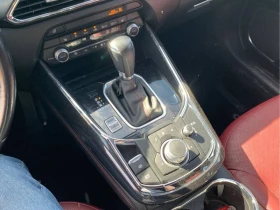 Mazda CX-9 * GT AWD * 7 МЕСТЕН * ОБДУХВАНЕ * ДИСТРОНИК * 360, снимка 8
