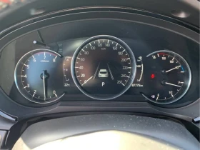 Mazda CX-9 * GT AWD * 7 МЕСТЕН * ОБДУХВАНЕ * ДИСТРОНИК * 360, снимка 7