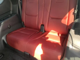 Mazda CX-9 * GT AWD * 7 МЕСТЕН * ОБДУХВАНЕ * ДИСТРОНИК * 360, снимка 10