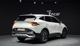 Kia Sportage АВТОКРЕДИТ, снимка 2